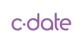 logo C-Date