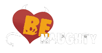 logo BeNaughty