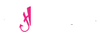 logo E-Hookups