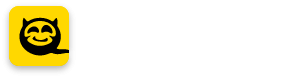 logo snap-date