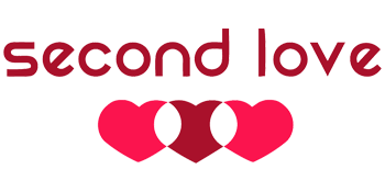 logo Second Love