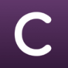 App icon C-Date