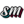 logo Swipemilf
