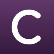 app icon C-Date