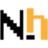 Naughty-HUB logo