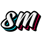 logo Swipemilf