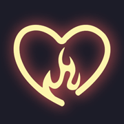 logo WildSpank