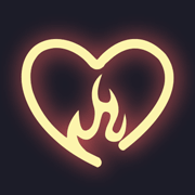 WildSpank logo