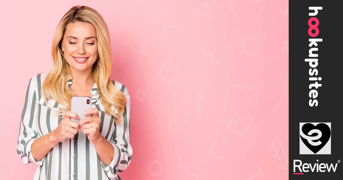e-Flings: Spannende fling en hookup chat voor mensen opzoek naar fun.